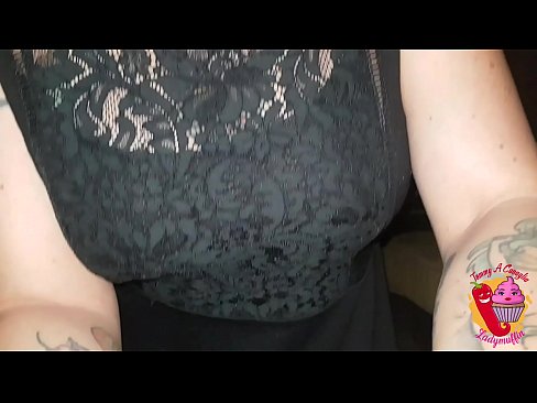 ❤️ Slutty stepsister inomupa blowjob uye Spanish DzeBonde ❌❤